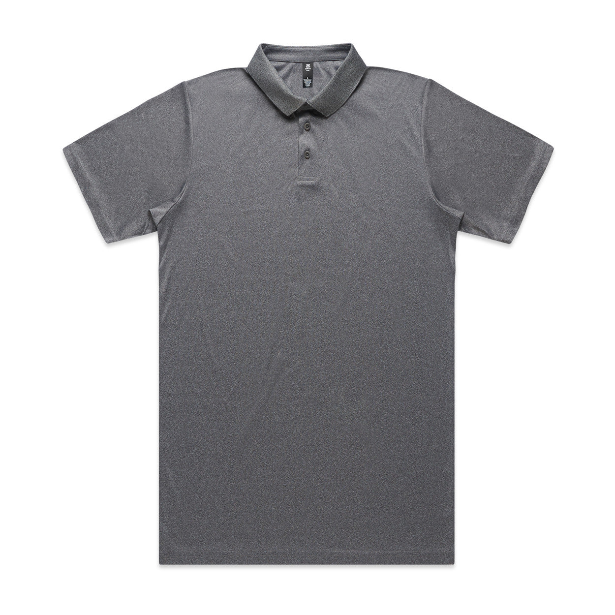 Active Work Polo - 5425
