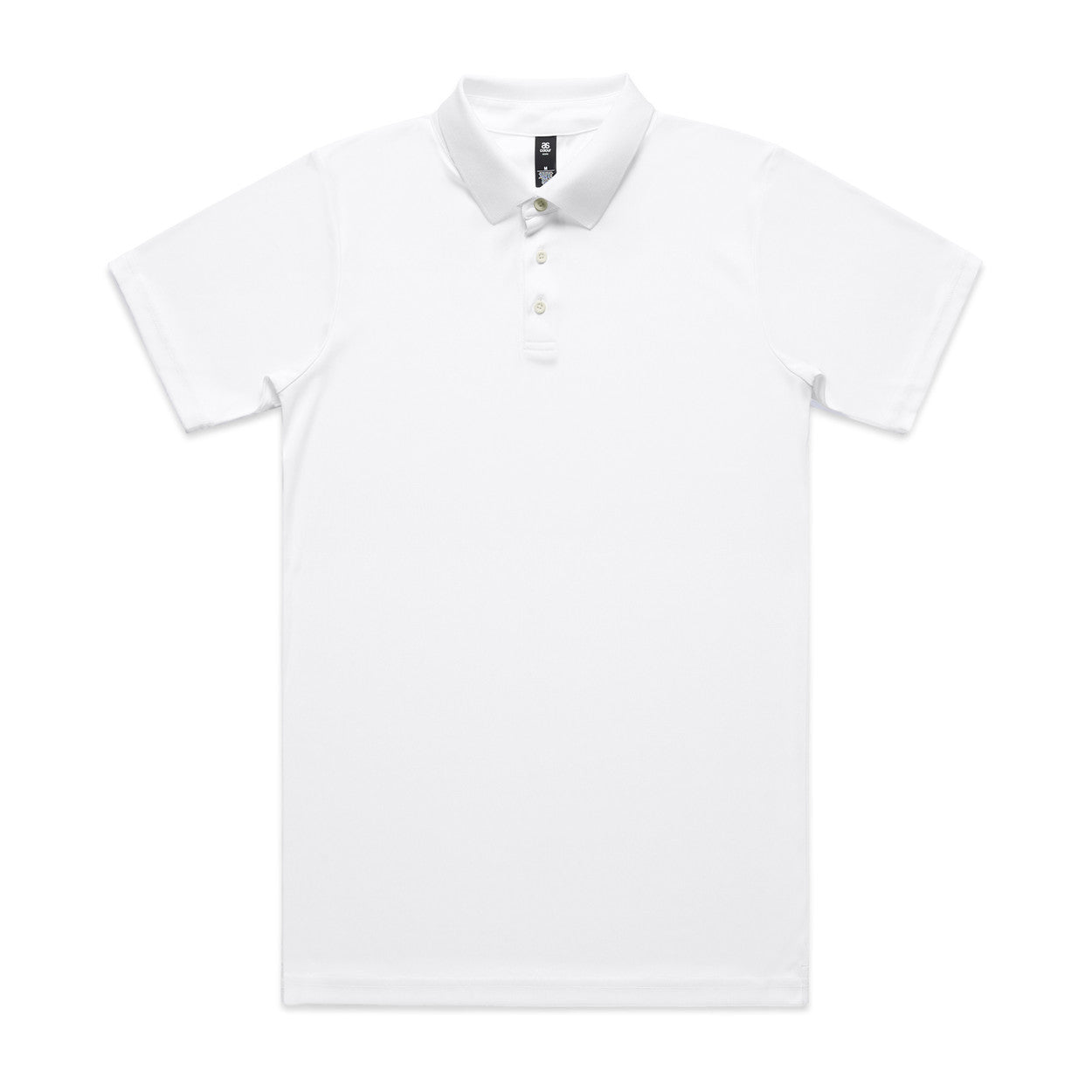 Active Work Polo - 5425