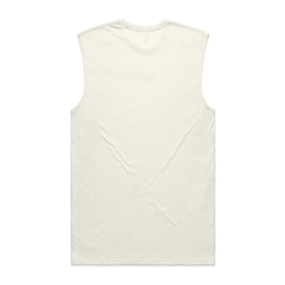 Staple Active Blend Tank - 5611