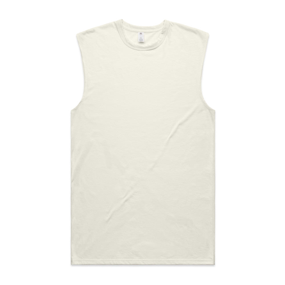 Staple Active Blend Tank - 5611