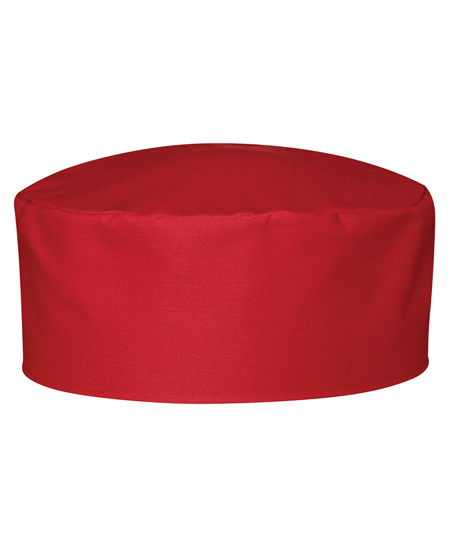 Chef's Cap