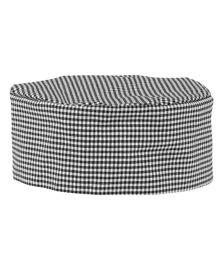 Chef's Cap