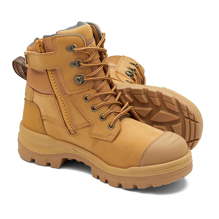 Blundstone RotoFlex 8060 Safety Boots