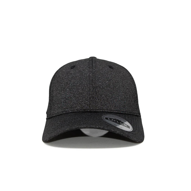 UFlex Adults Pro Style 6 Panel Snapback - U15608