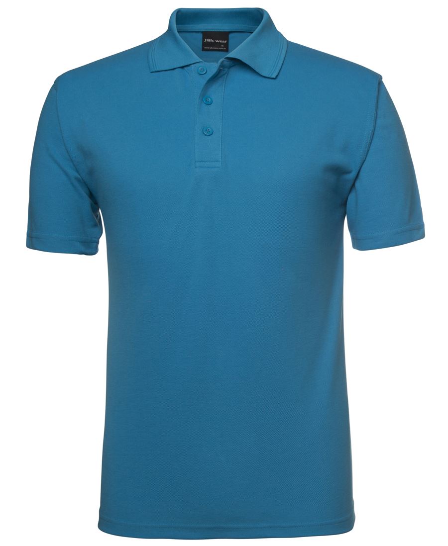 JB's Polo - 210