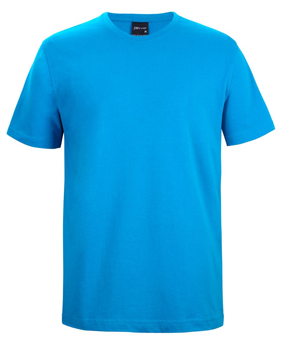 JB's Tee - 1HT