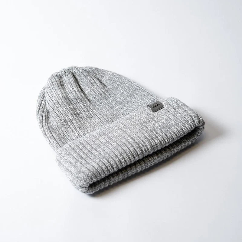 UFlex Fishermans Beanie - U20900
