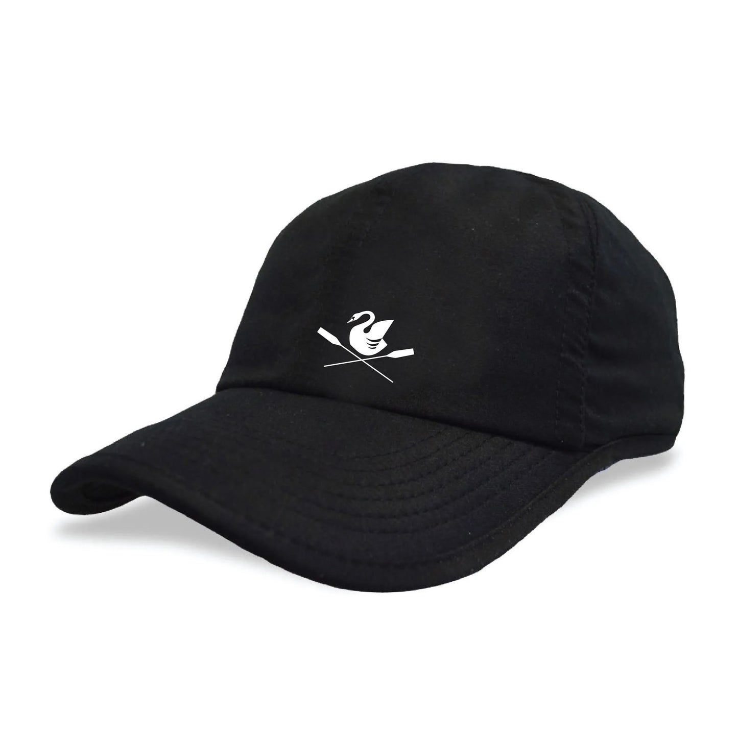 WBHS Rowing Cap - WBR038