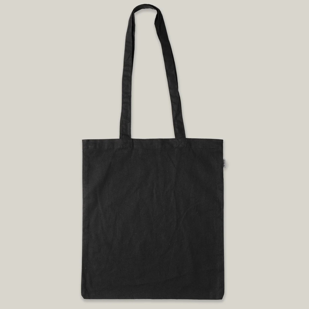 Calico Tote