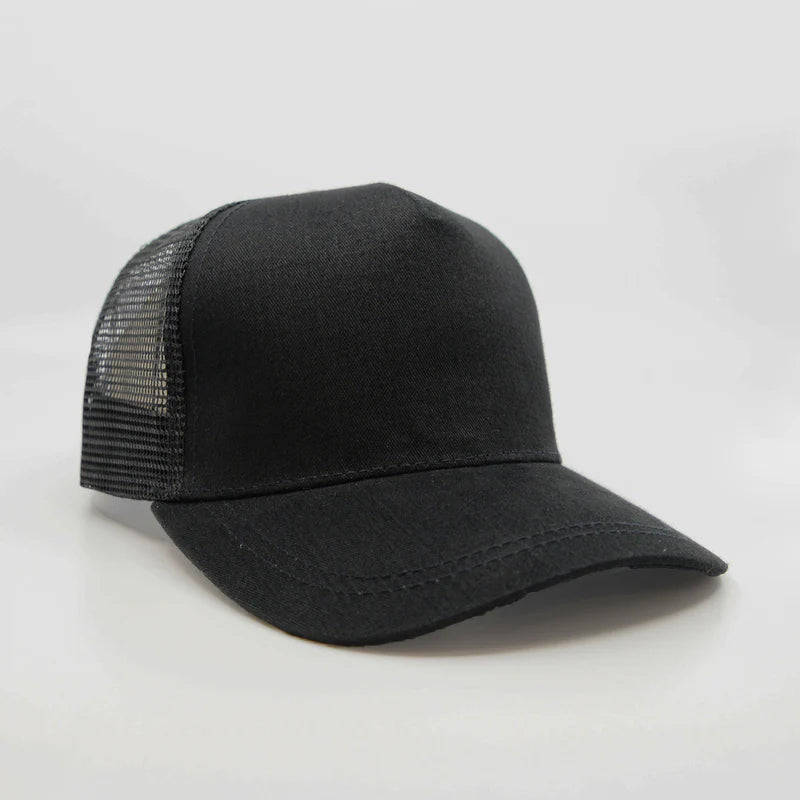 Mac Trucker - 5003