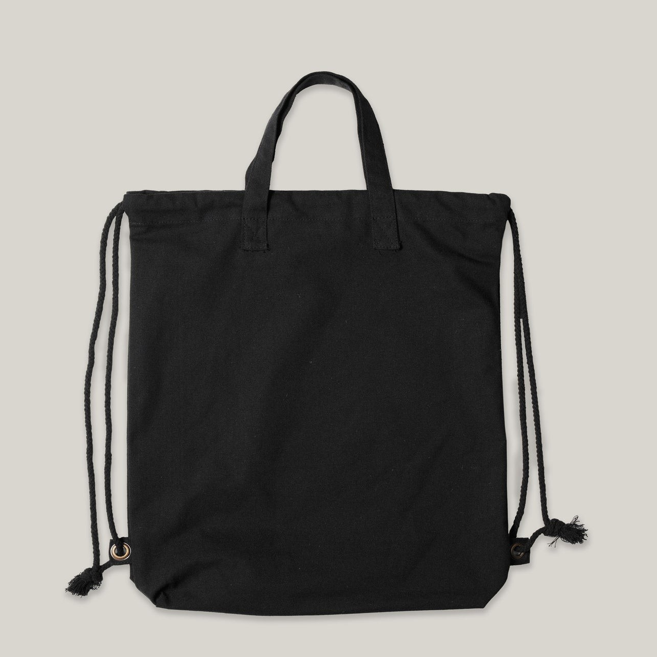 Backpack Tote