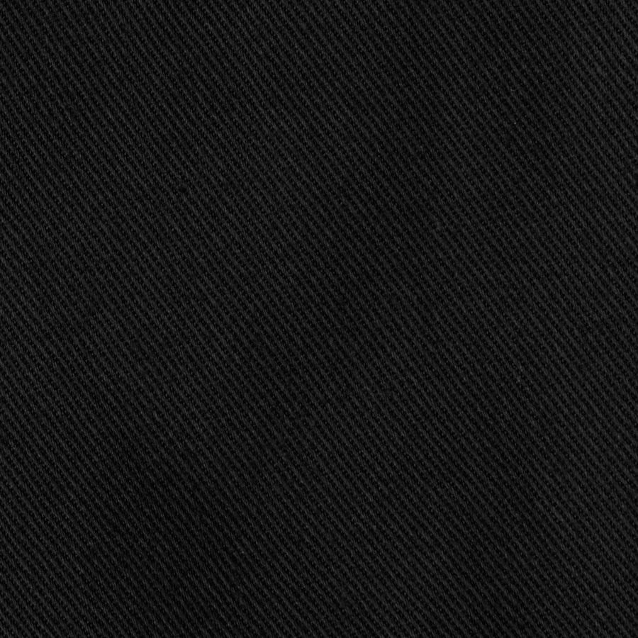 JB's Mercerised Multi Pocket Short - 6NMS