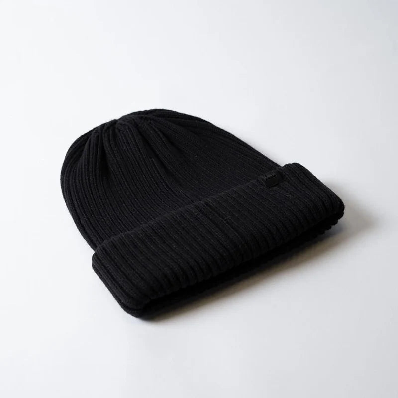 UFlex Fishermans Beanie - U20900