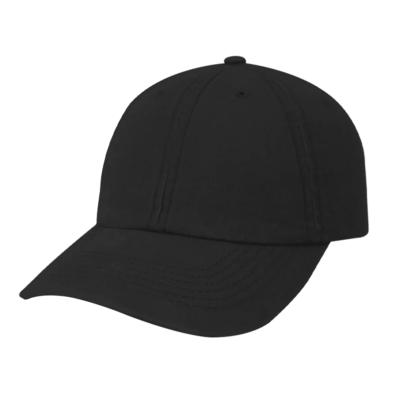 Max Wash Cap - C10606