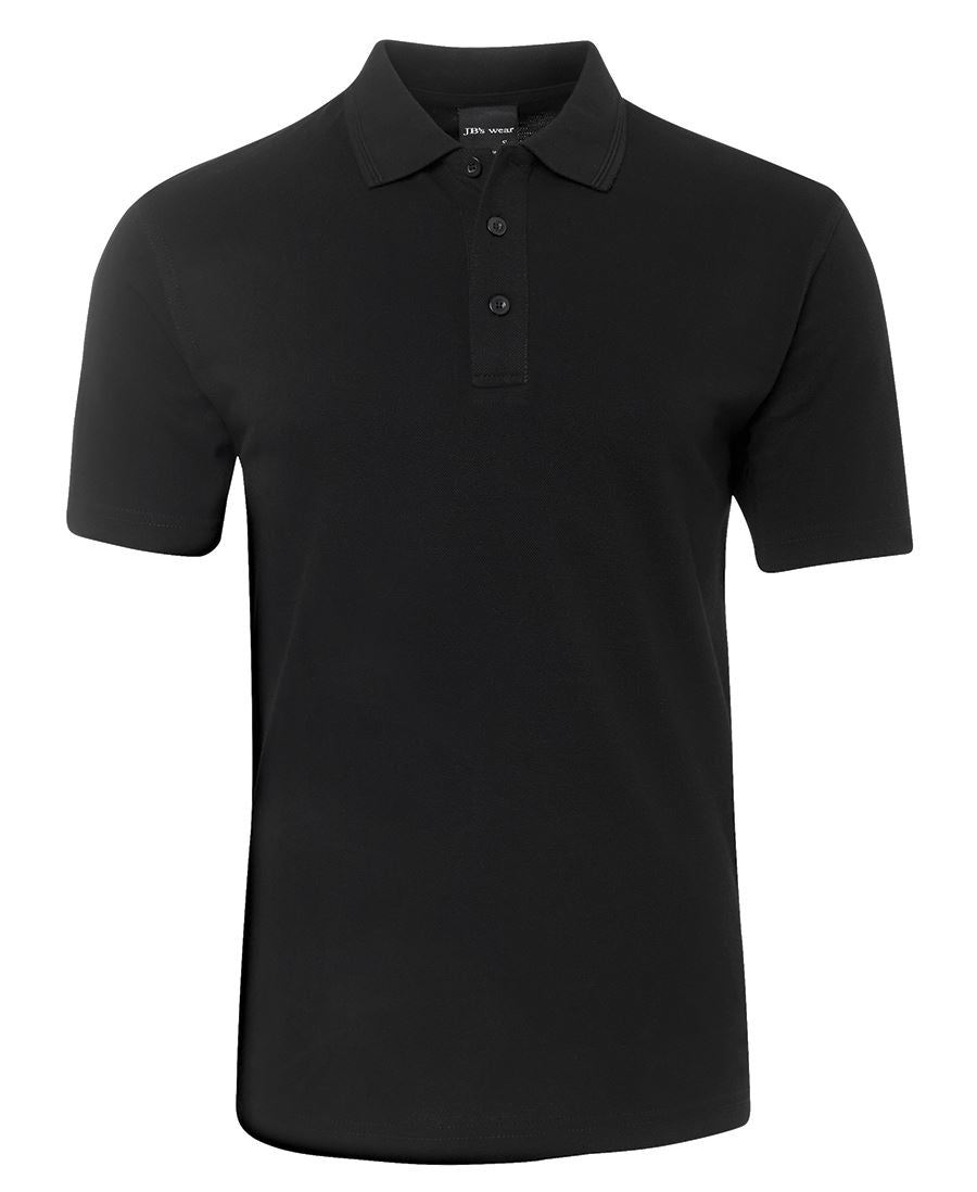 JB's Polo - 210