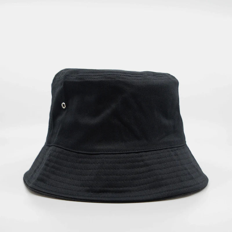 Sandwich Bucket Hat - 6044