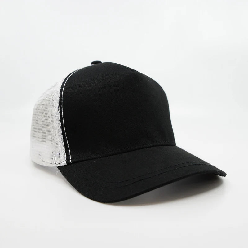 Mac Trucker - 5003