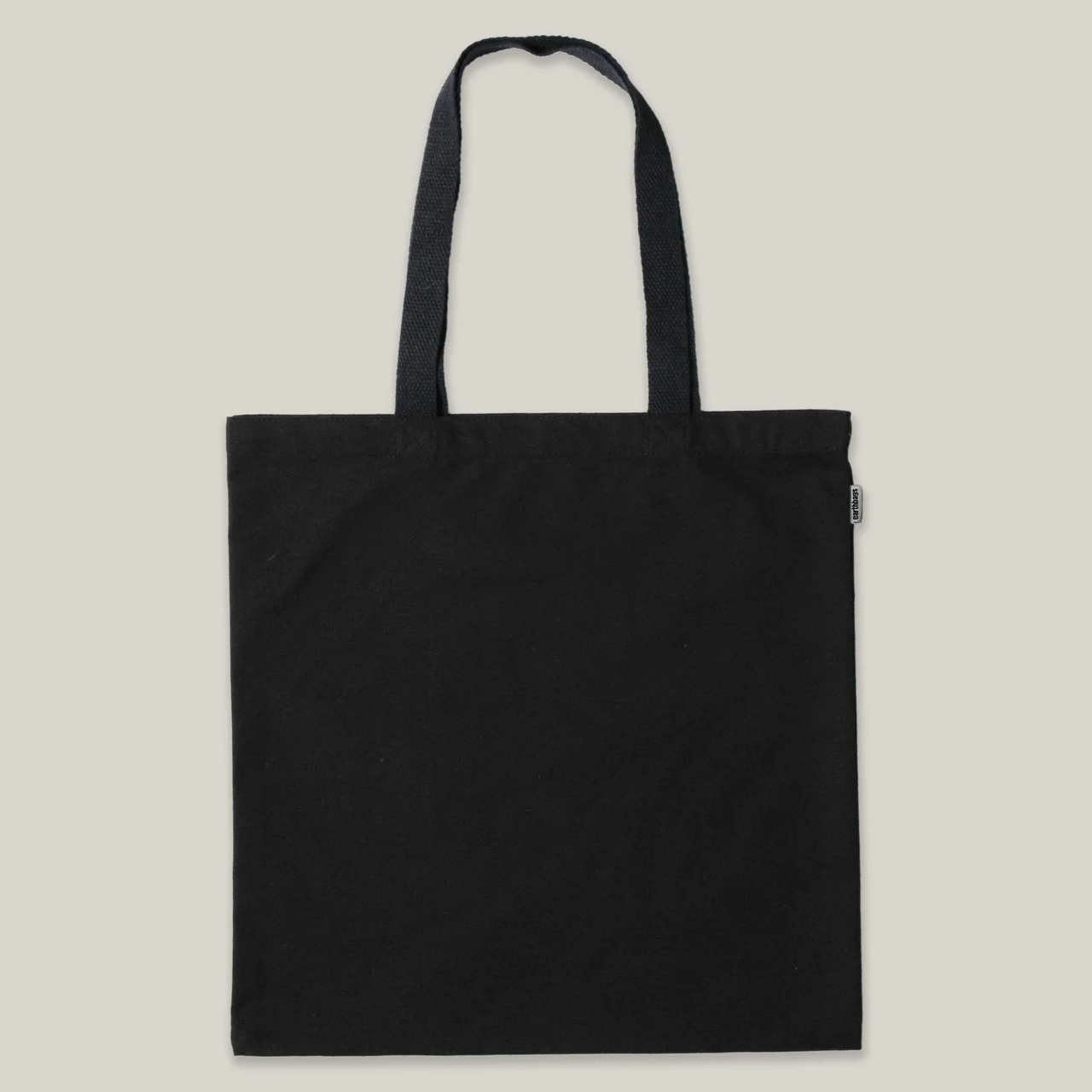 Super Tote