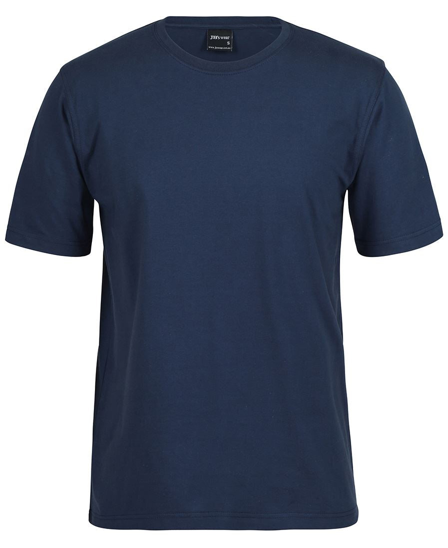 JB's Tee - 1HT