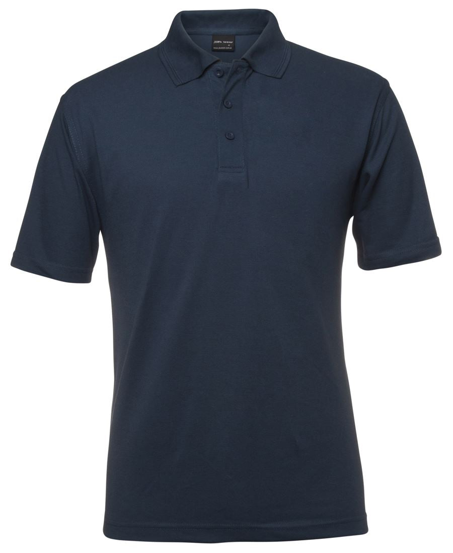 JB's Polo - 210