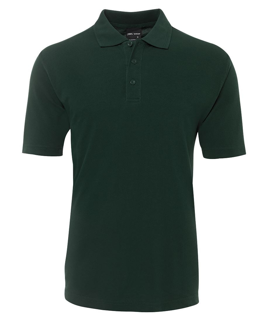 JB's Polo - 210