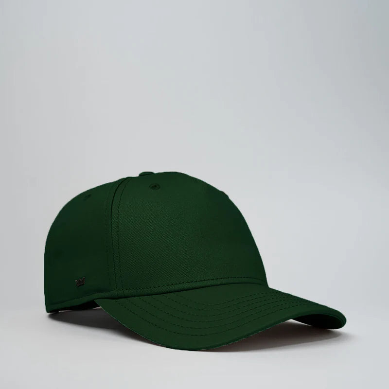 UFlex Adults Pro Style 5 Panel Snapback - U15518