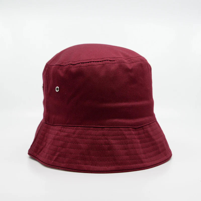 Sandwich Bucket Hat - 6044