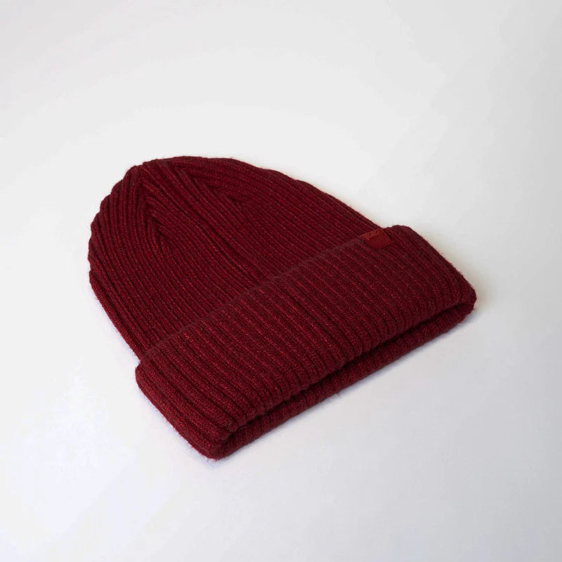 UFlex Fishermans Beanie - U20900