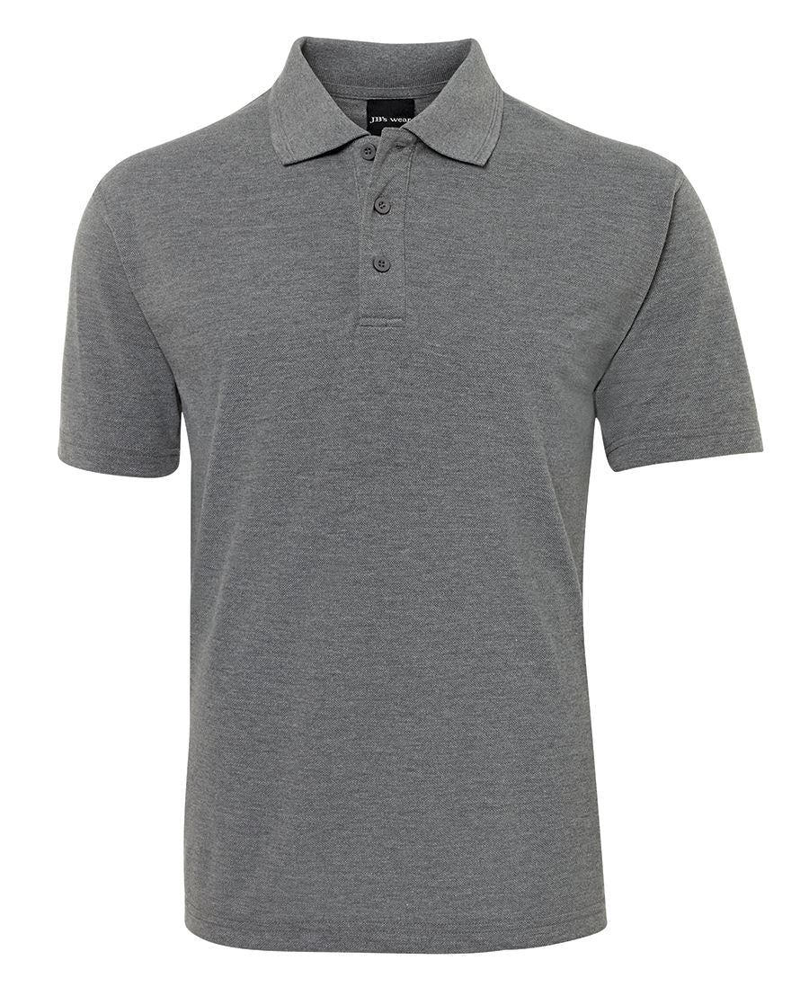 JB's Polo - 210