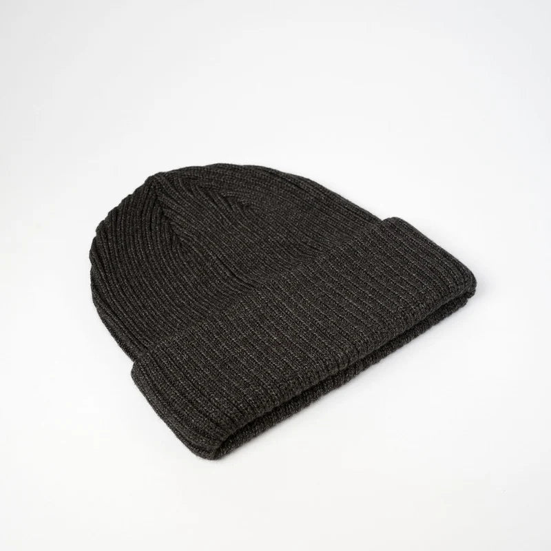 UFlex Fishermans Beanie - U20900