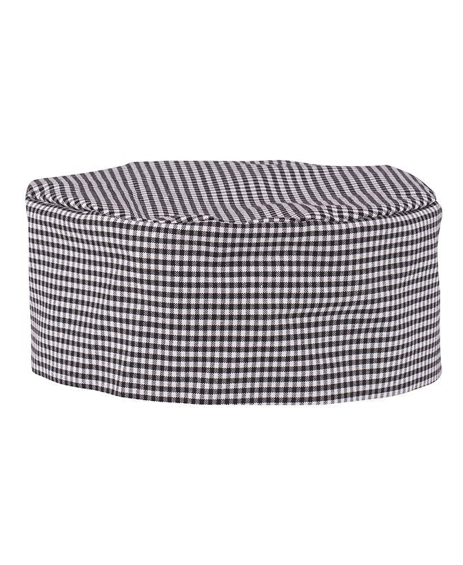 JB's Chef's Cap - 5FC