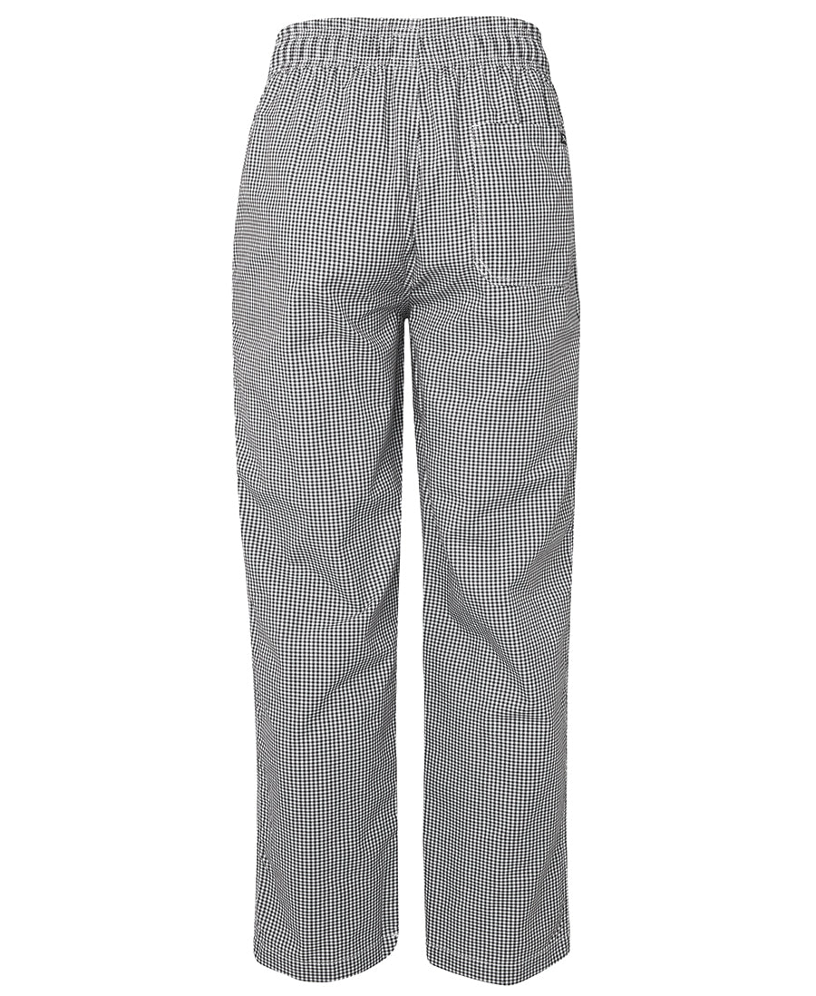 JB's Elasticated Pant - 5CCP