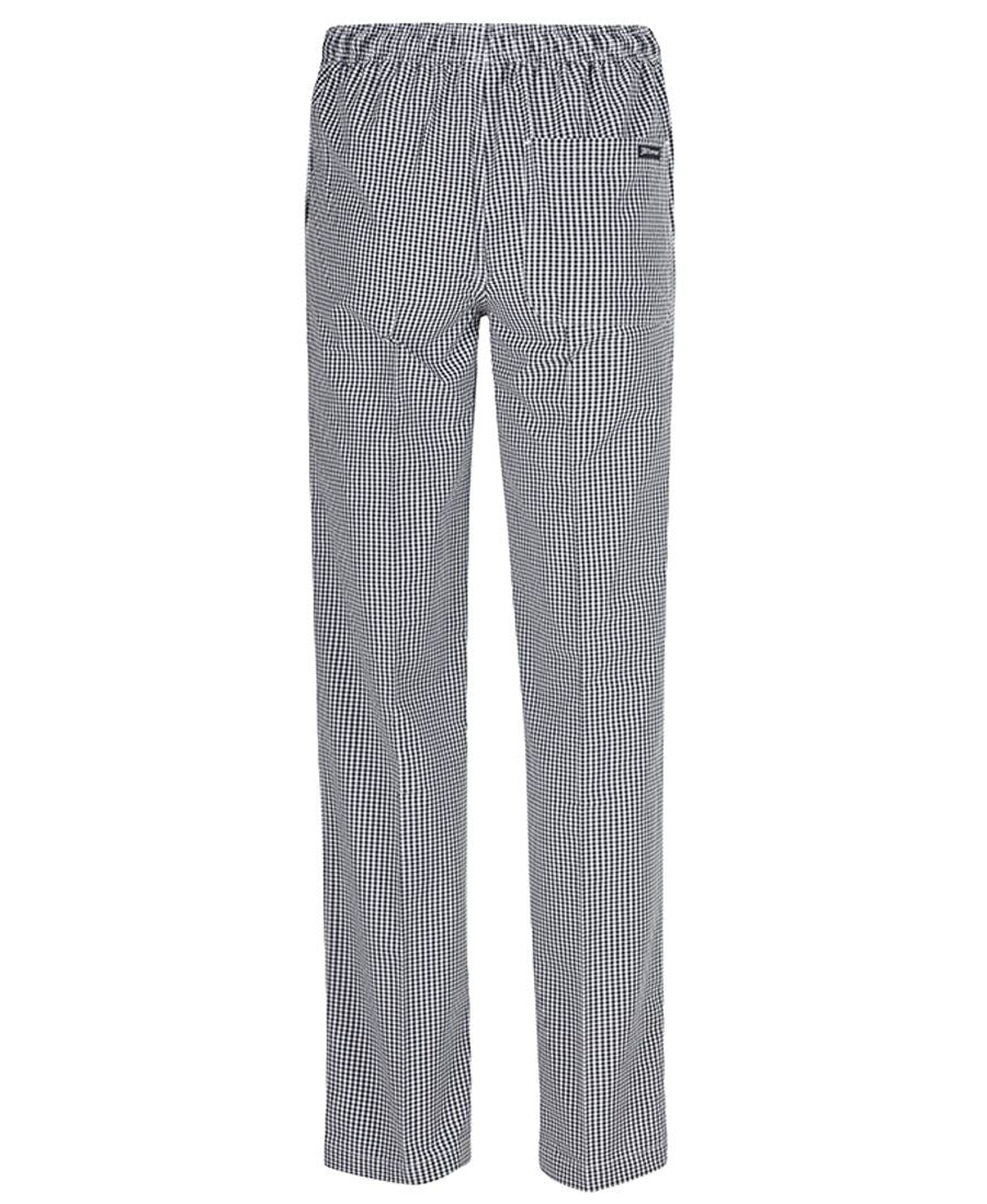 JB's Ladies Elasticated Pant - 5 CCP1