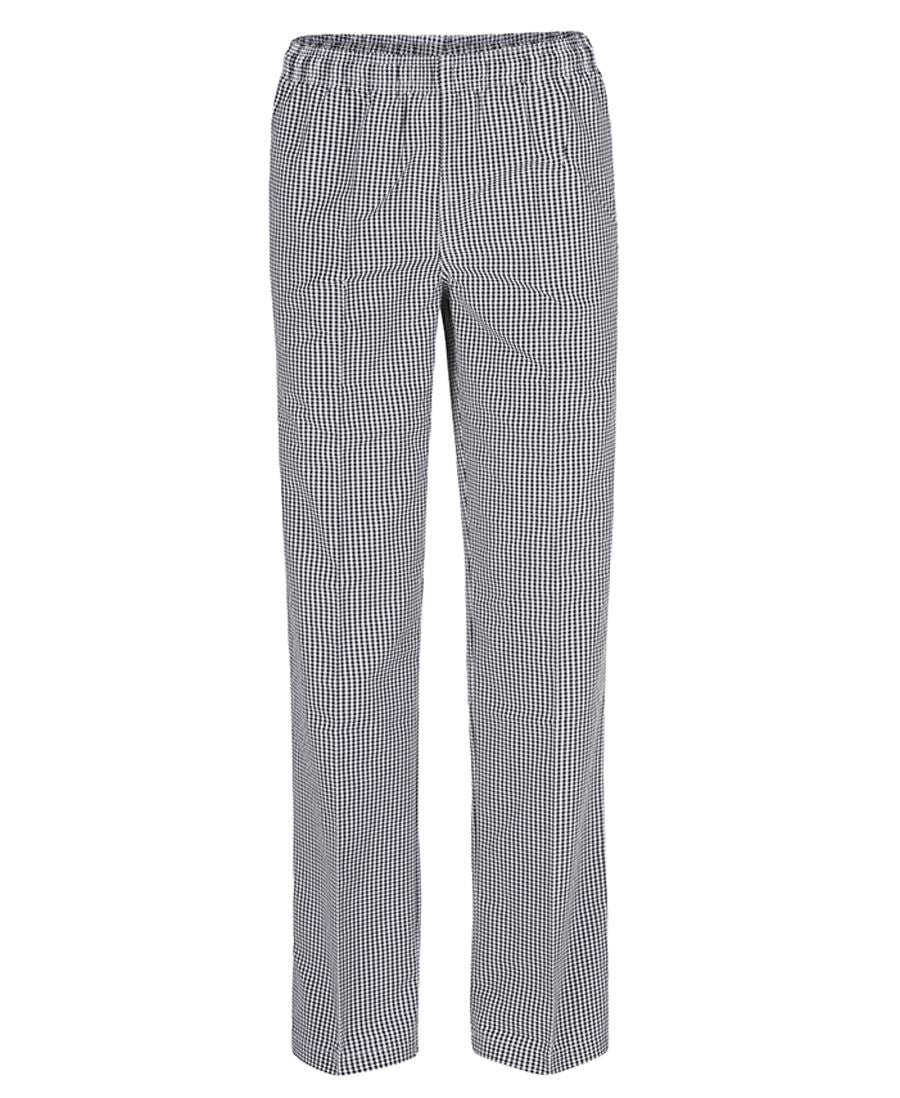 JB's Ladies Elasticated Pant - 5 CCP1