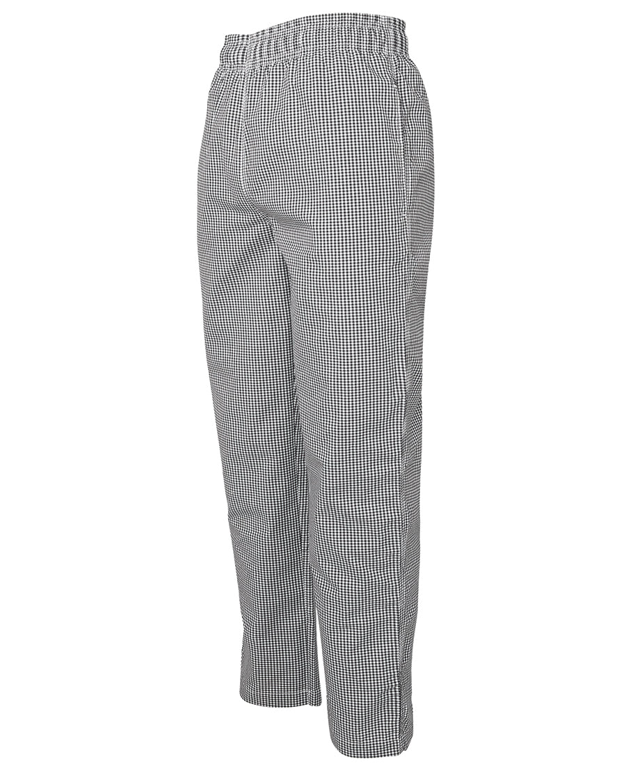 JB's Elasticated Pant - 5CCP