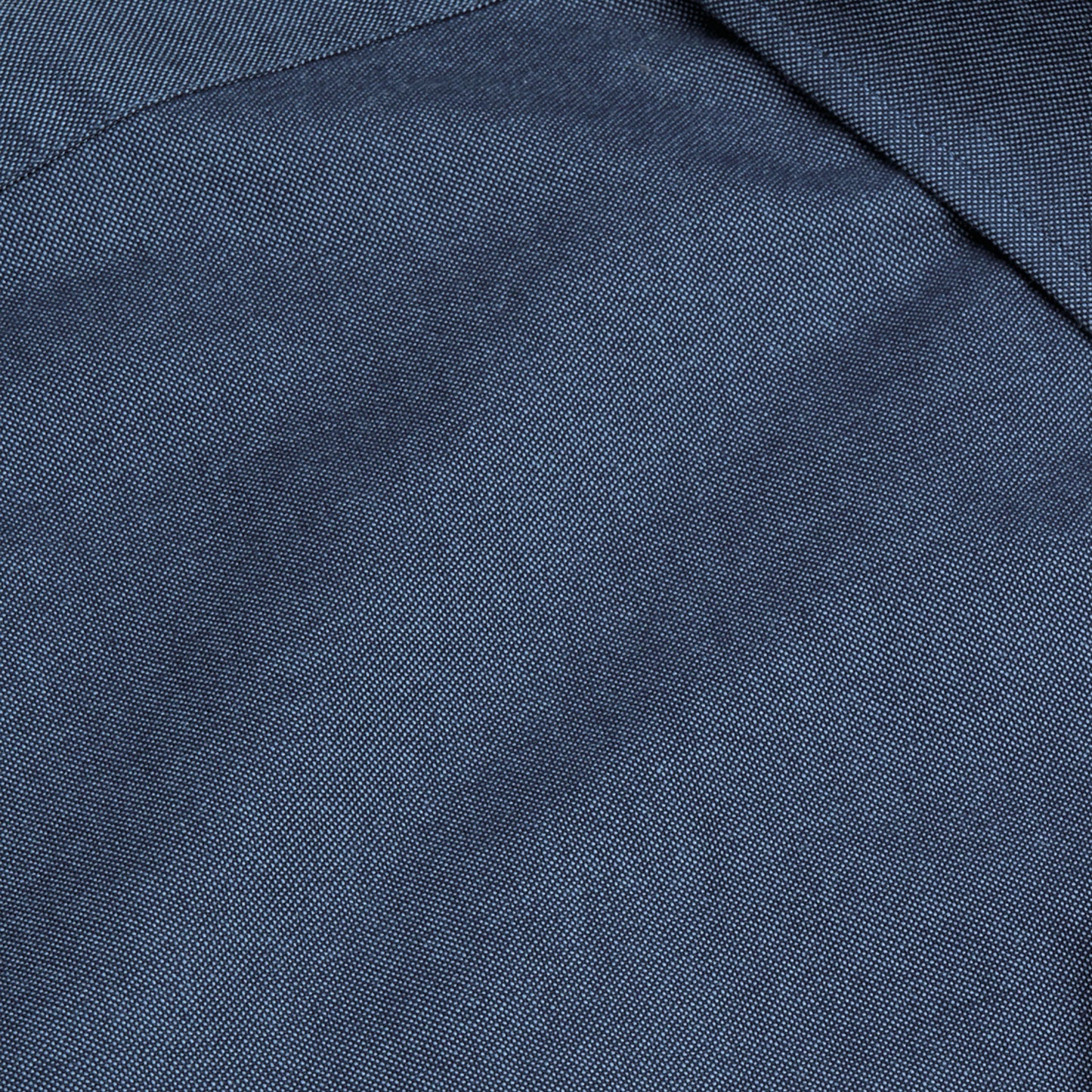Women's Barkers Brooklyn Shirt - WBBR