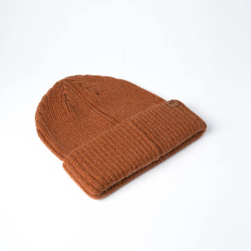 UFlex Fishermans Beanie - U20900