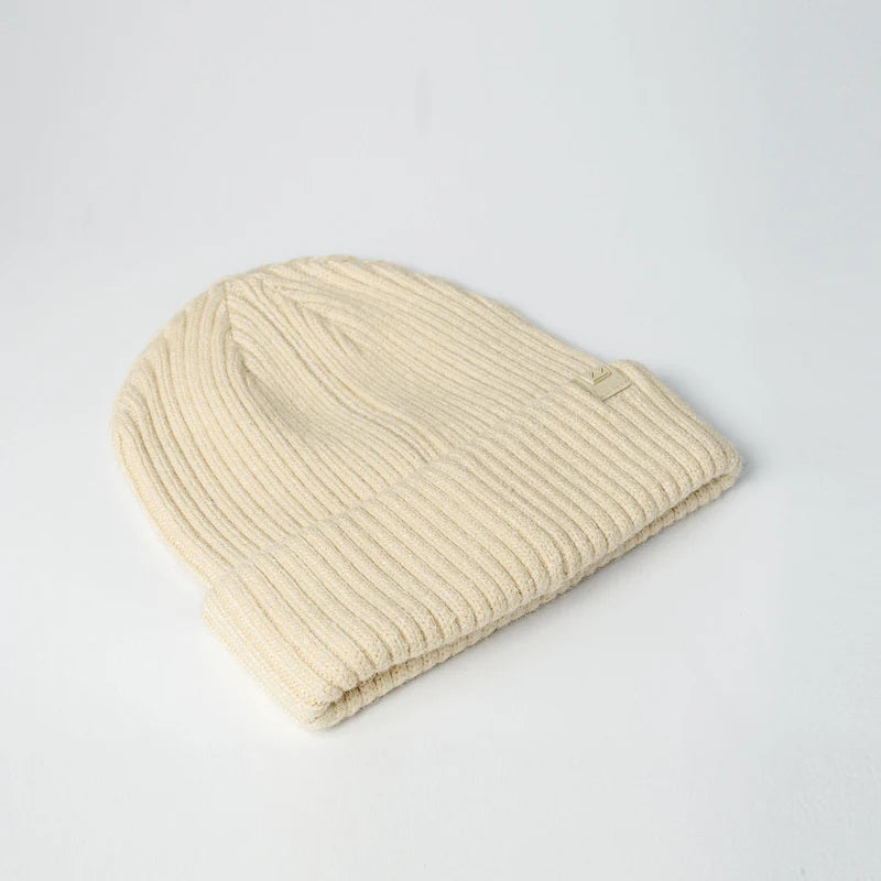 UFlex Fishermans Beanie - U20900
