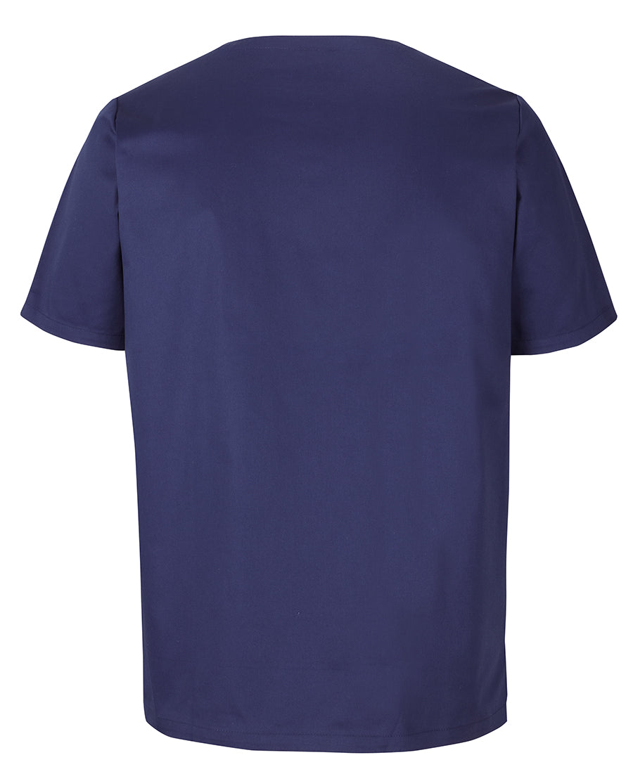 JB's Premium Scrub Top - 4SPT