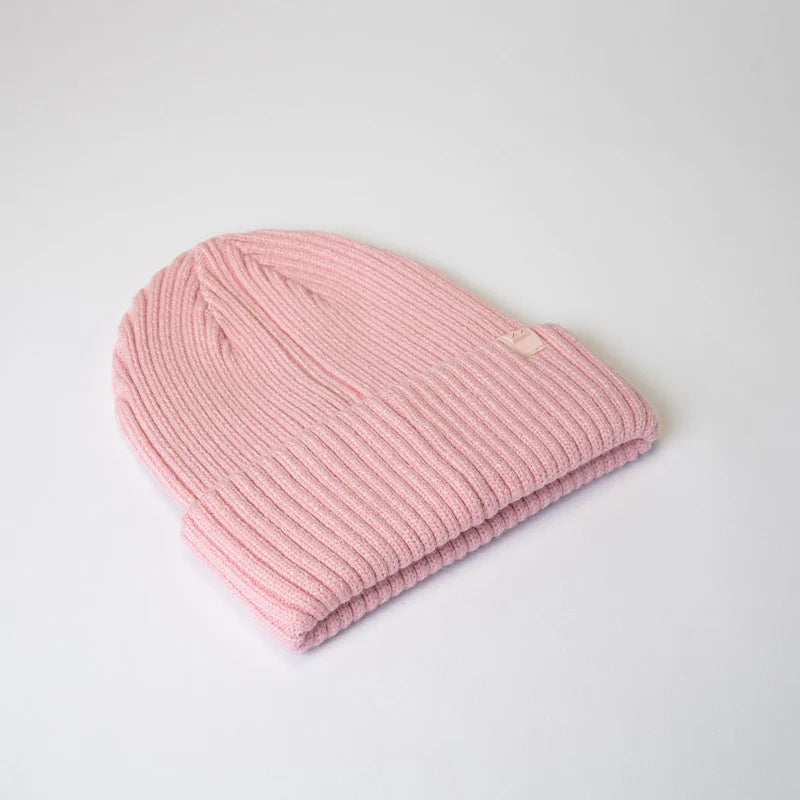 UFlex Fishermans Beanie - U20900