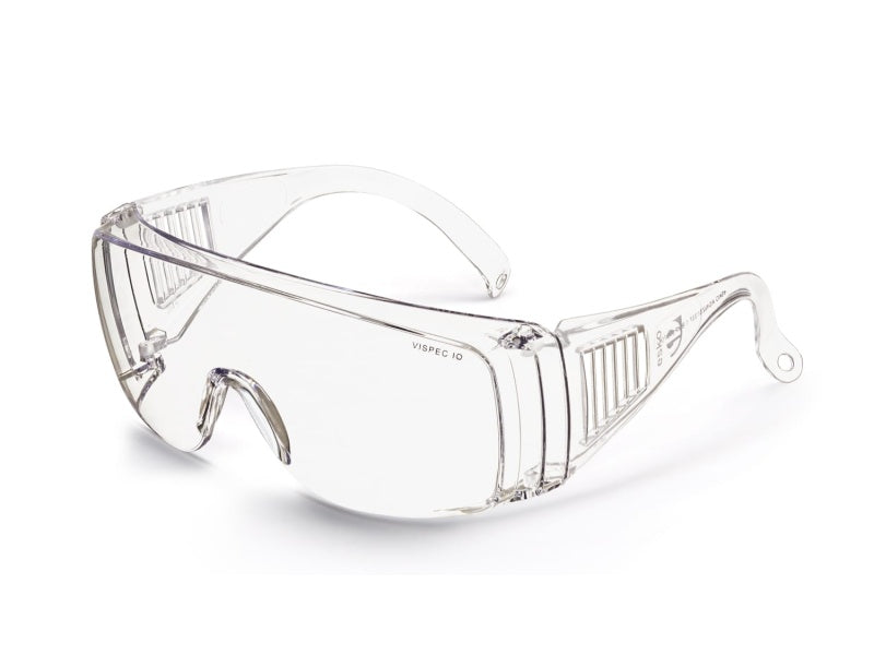Esko Vispec Safety Overspec - E3000