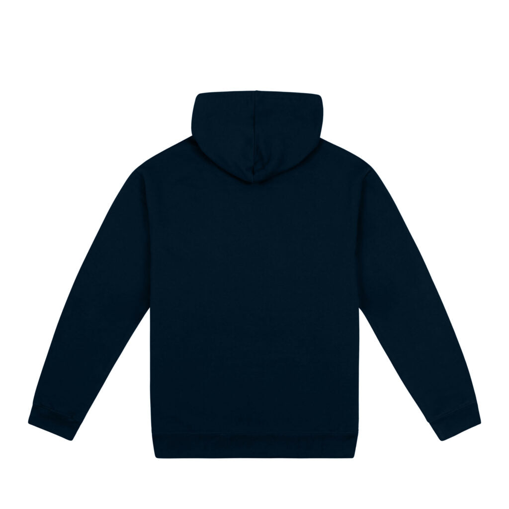 RNZAF Kids Hoodie (Front Print) - RNZAF001a