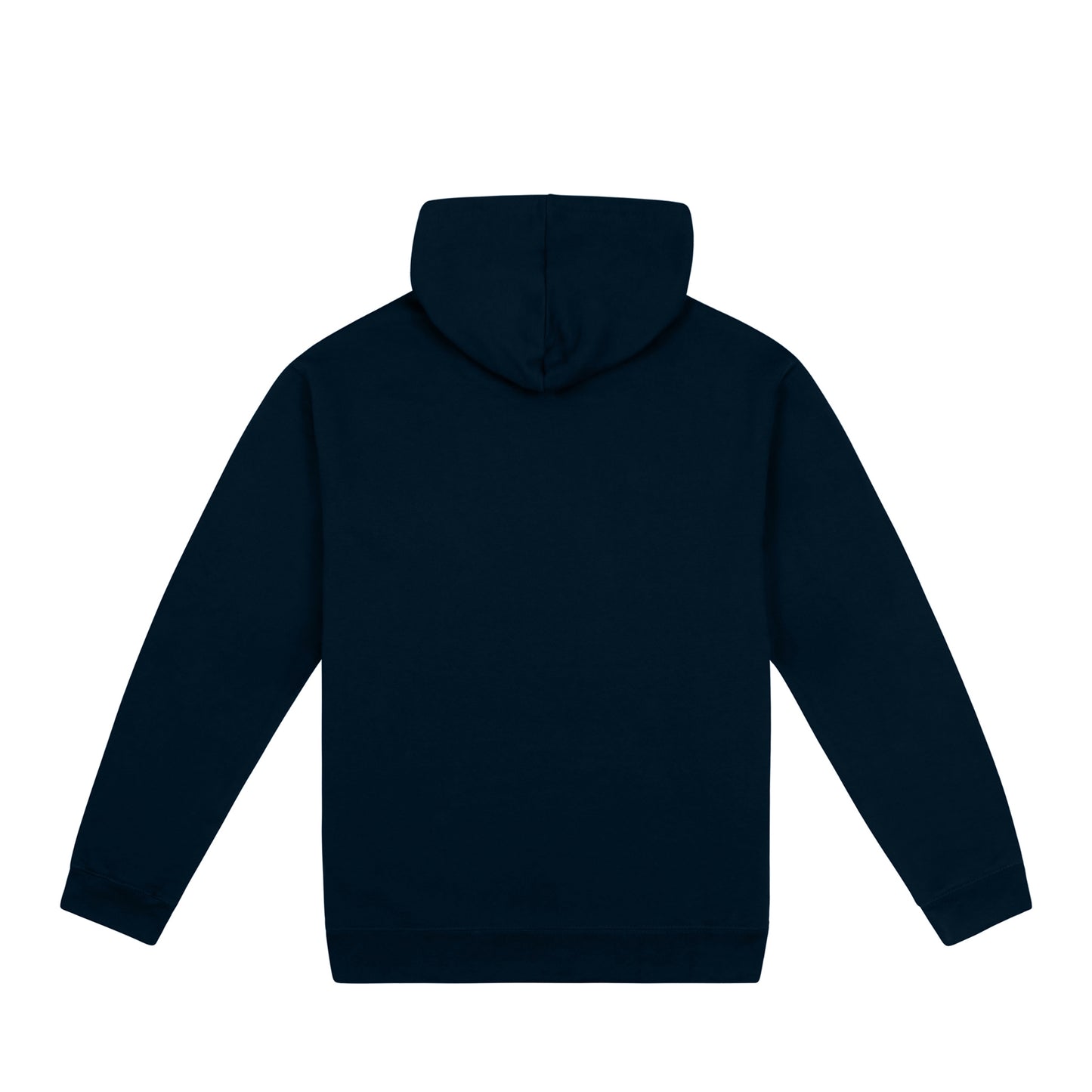 RNZAF Hoodie (Front Print) - RNZAF005a