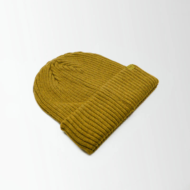 UFlex Fishermans Beanie - U20900