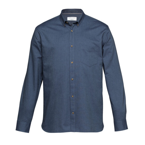 Men's Barkers Brooklyn Shirt - BBR