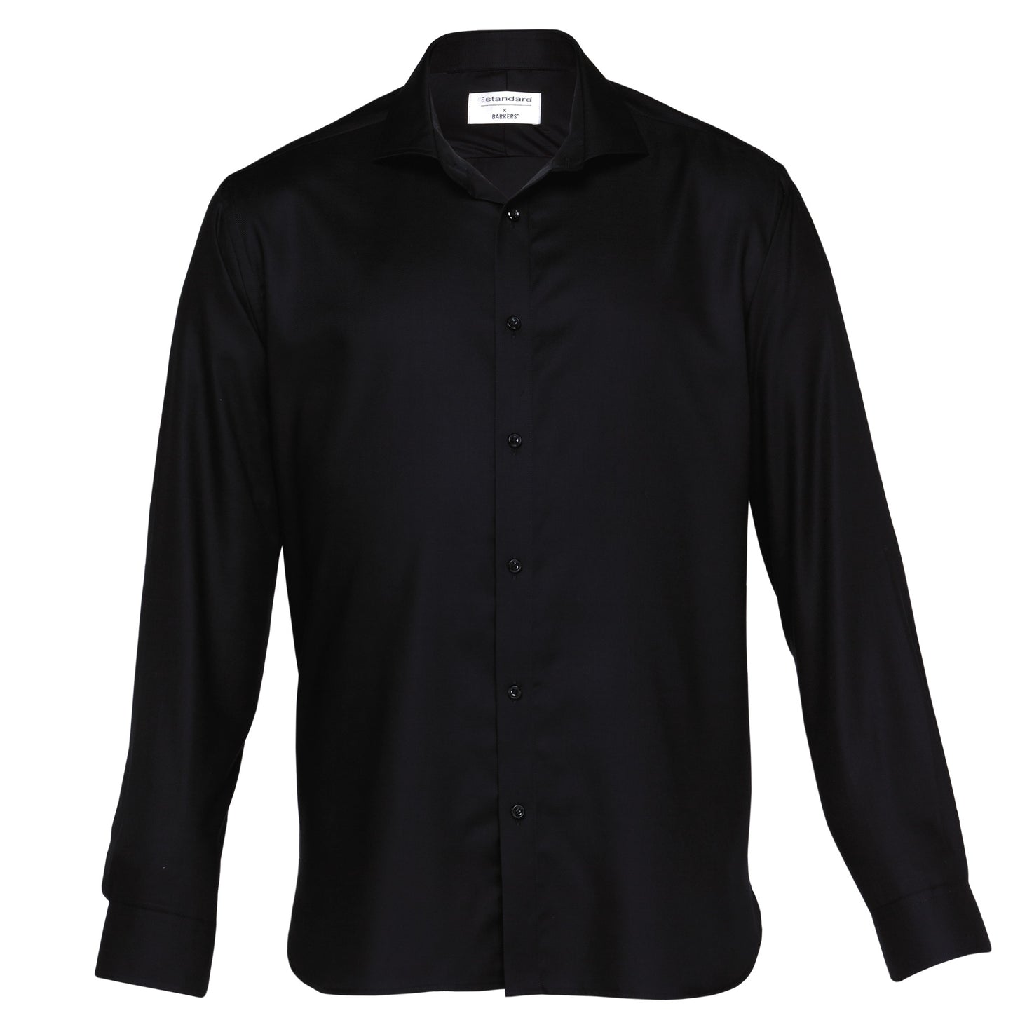 Men's Barkers Tyler Shirt - BTY