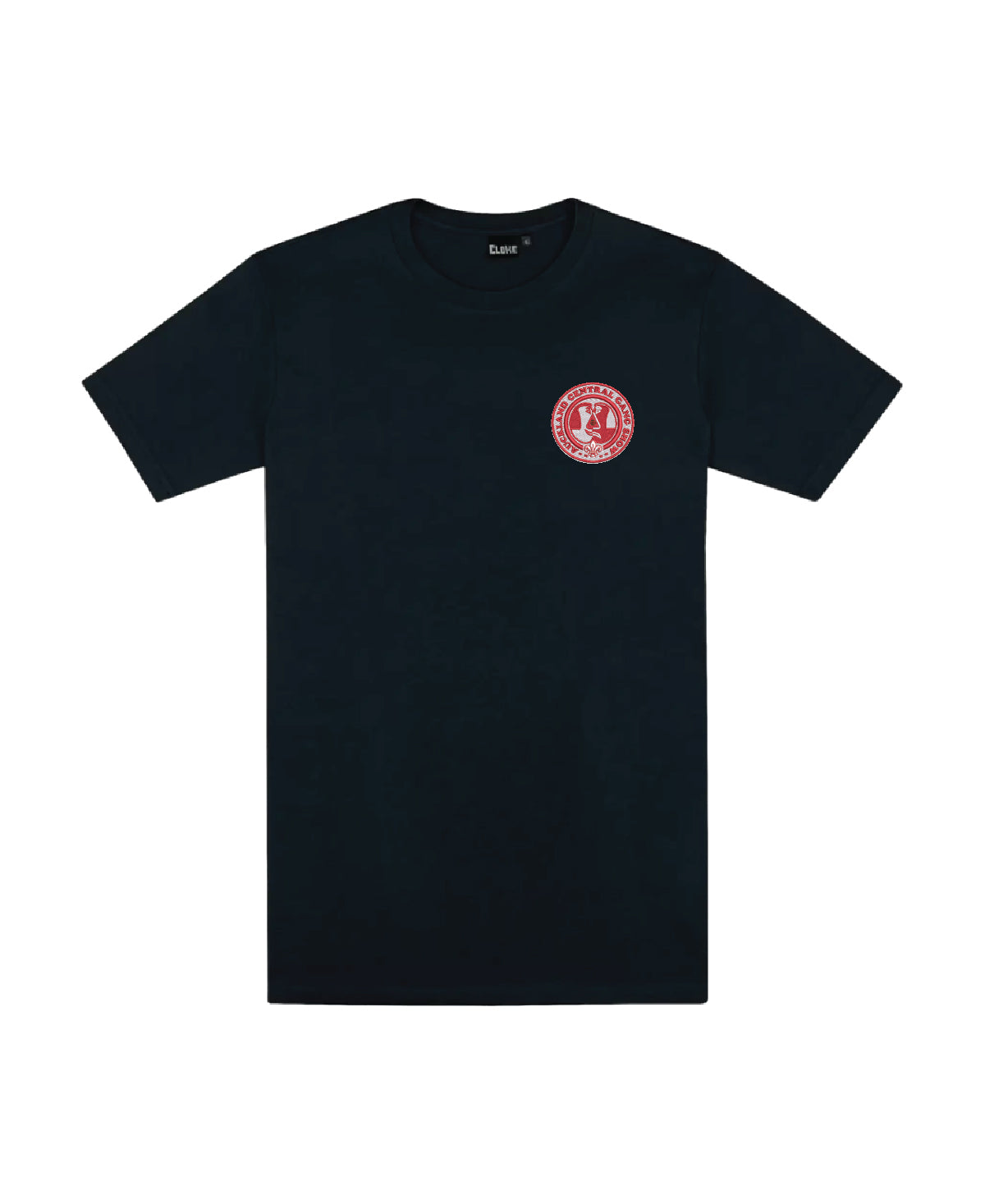 ACGS Kids Tee - ACGS012