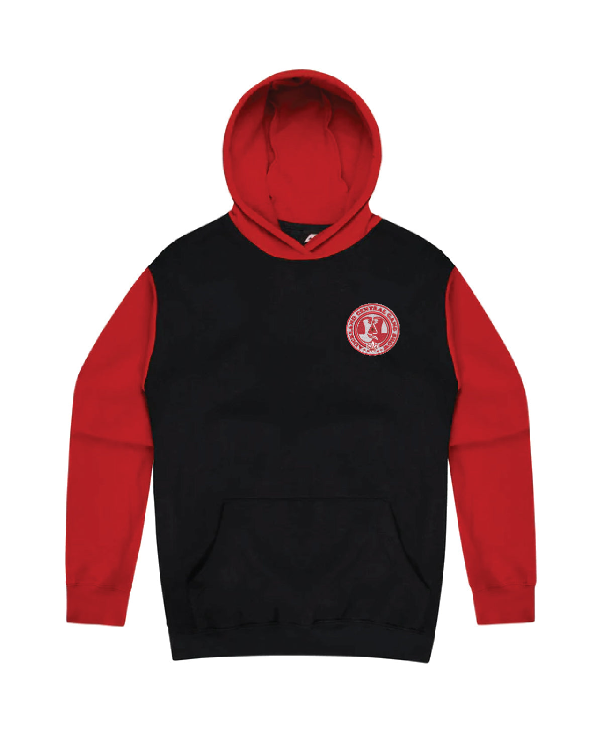 ACGS Kids Hoodie - ACGS010