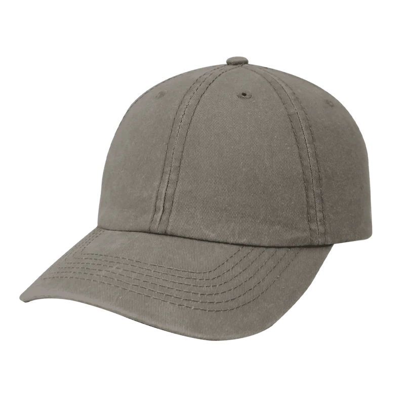 Max Wash Cap - C10606