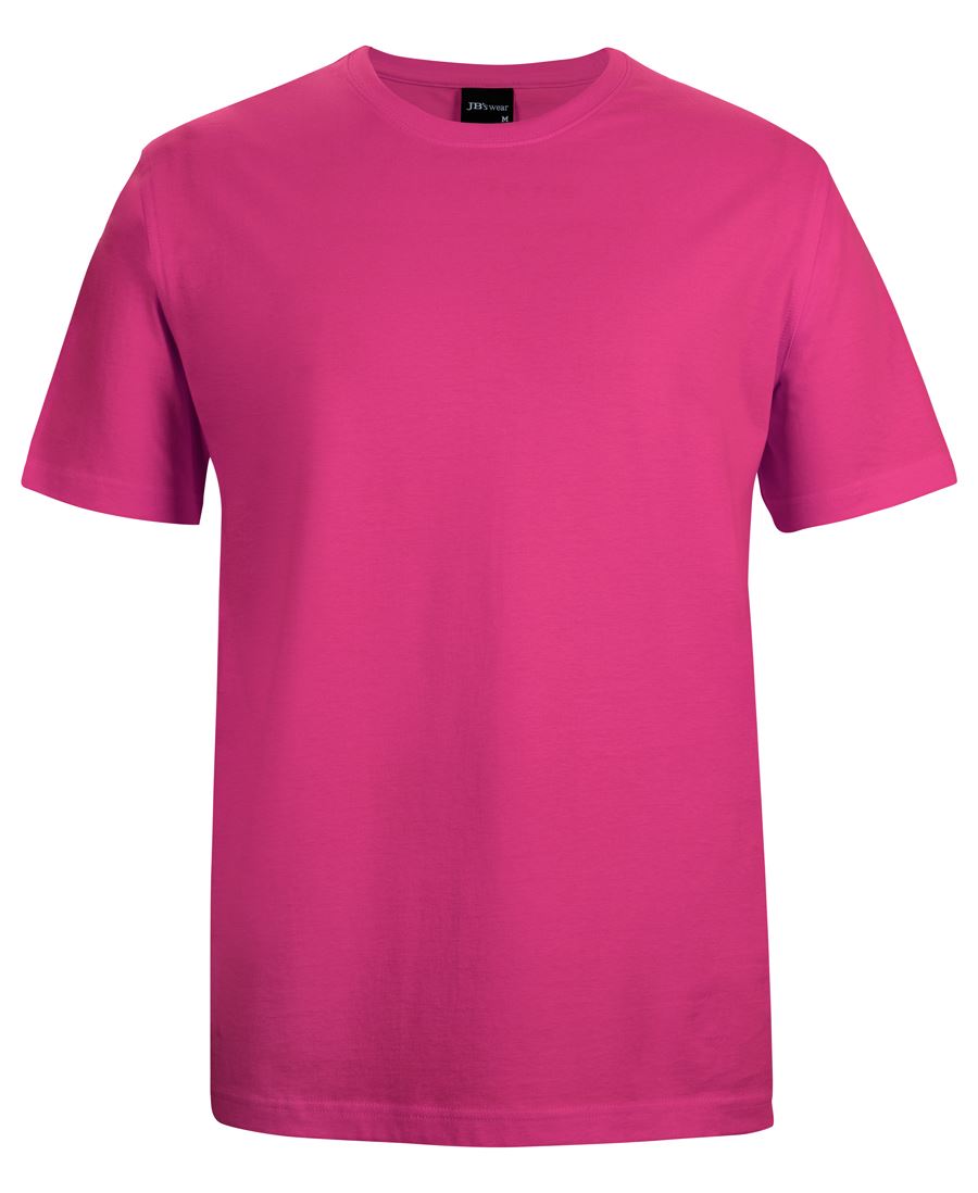 JB's Tee - 1HT